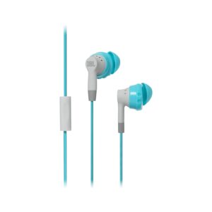 JBL INSP300TEL Inspire in-Ear Sport Headphones