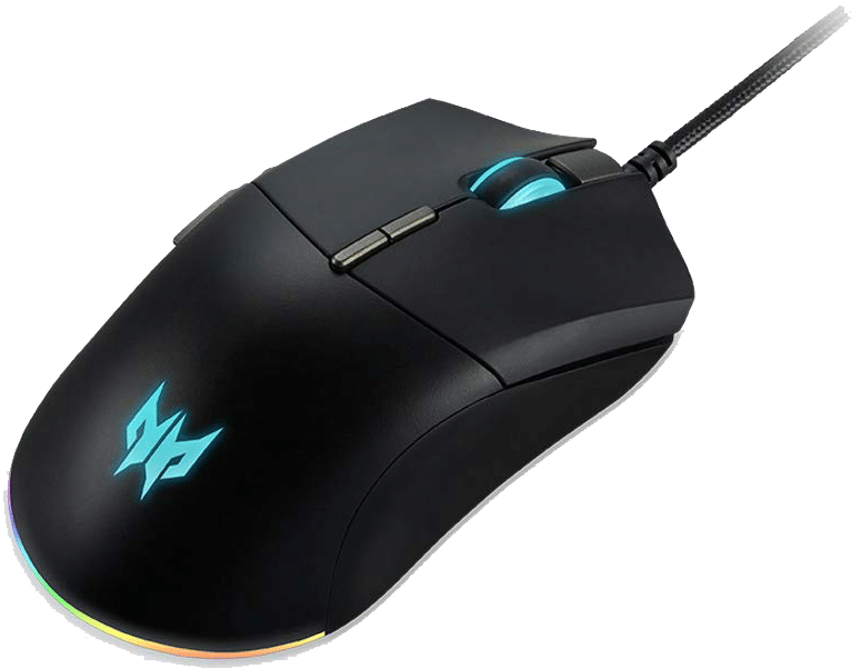 10 Best Gaming Mouse Under 2000 ( Wired ) PC Gaming Accessories