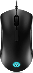 Lenovo Legion M300 RGB Gaming Mouse