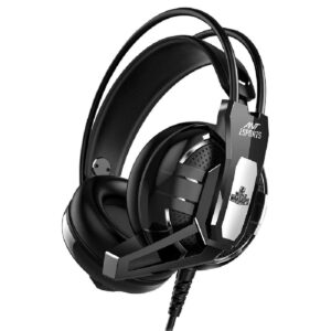 Ant Esports H520W Gaming Headset - gaming