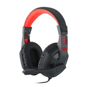 Redragon Garuda H101 Gaming Headphones - gaming