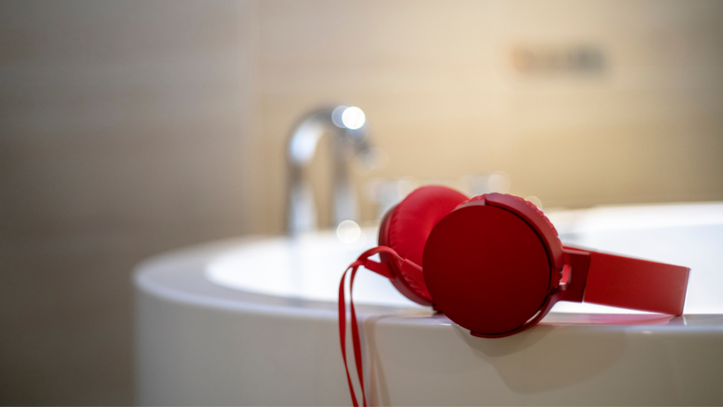 How to Clean Headphones How to Clean Headphones